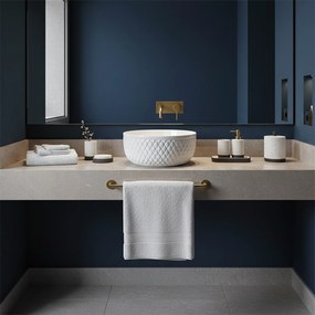 Умивалник за плот Rea Galaxy