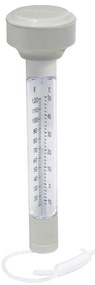Термометър за басейн ø 5 cm – Bestway