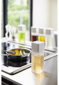 Контейнер за бяло масло Yamazaki , 250 ml Tower - YAMAZAKI