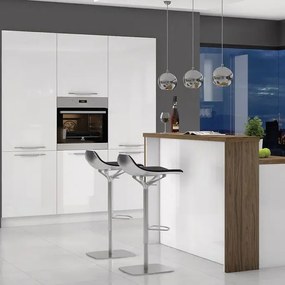 Състав на кухня Raval