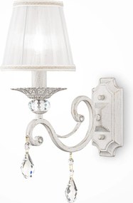 Maytoni Стенен осветител (аплик) - ARM247-01-G