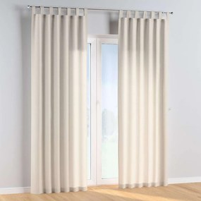 Бежова завеса 260x130 cm Happiness - Yellow Tipi