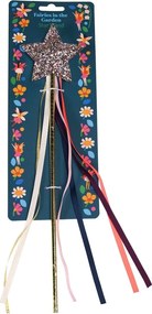 Играчка Wand – Fairies in the Garden – Rex London