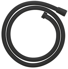 Шлаух за душ, 28362KF1