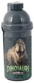 Paso - Бутилка Dinosaur PP23DZ-3021