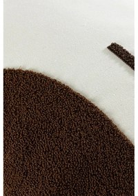 Декоративна възглавница 43x43 cm Craft – Mioli Decor