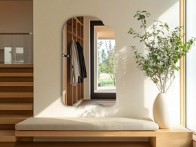 Огледало Base B21 48×80