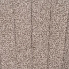 Бежово кресло – Ixia