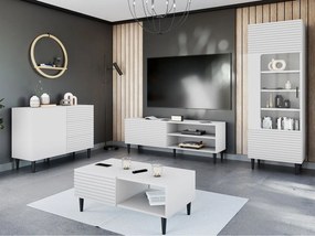 Стенен модул Nakomo II