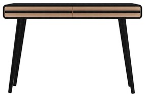 Работна маса 50x120 cm Chantal – Støraa