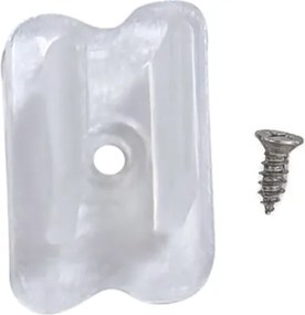 Смарт LED лента 5 метра CCT 24W 350 lm 2700 - 6500K IP44