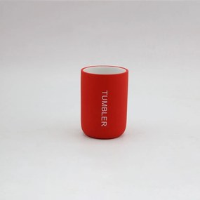 Аксесоар за баня » ЕЙДЪН ICCA 58158R