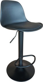 Бар стол Луиз