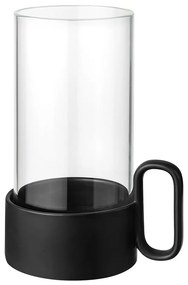 Стъклен фенер Yuragi - Blomus