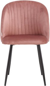 Фотьойл Zera-Puce (2) парчета