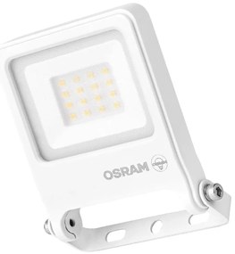 Osram - LED прожектор ENDURA LED/10W/230V 3000K IP65