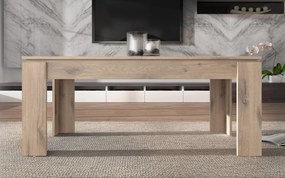 Холна маса /разтегателна/ Витара