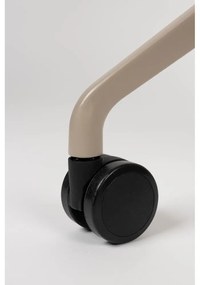 Офис стол Albert Kuip - Zuiver