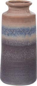 Керамична ваза (височина 38 cm) Decennia XL – WOOOD