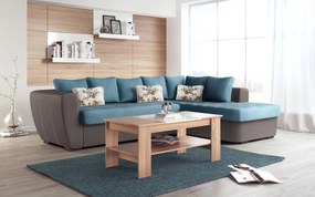 Холна маса Саманта