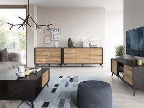 Холен комплект Jasmine