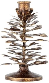 Метален свещник Mirabel – Bloomingville