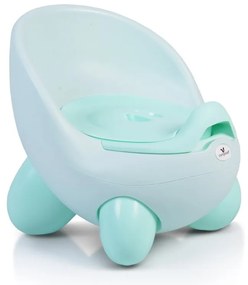 Cangaroo  -  Гърне Throne 8105 мента