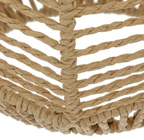 Пендел atmosphera Caren, 24 cm