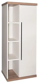 Колона за баня ICP 5030-2, Inter Ceramic