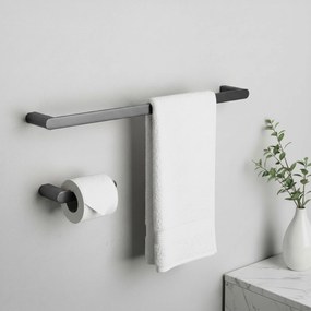 Комплект аксесоари за баня Mati Titan 4 части