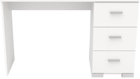 Бюро Piener-White