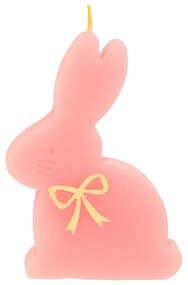 С великденски мотиви свещи в комплект 3 бр. време на горене 2 час Bunny – Meri Meri