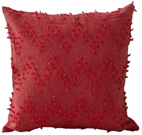 Калъфка за възглавница 43x43 cm Tuffet – Mioli Decor
