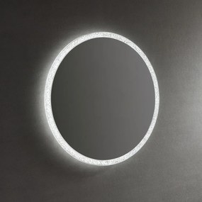 Огледало LED 60cm BL806