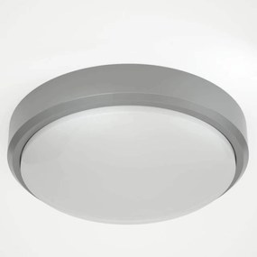 Лампа за таван it-Lighting Echo 803002-Gkri