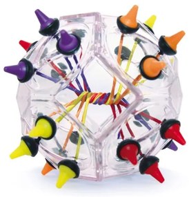 Главоблъсканица Brainstring Advanced – RecentToys