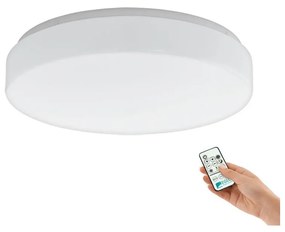 Eglo 93633 - LED Димируема лампа BERAMO LED/15,6W/230V