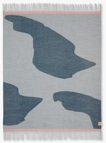 Одеяло 125x170 cm Gallery - Mette Ditmer Denmark