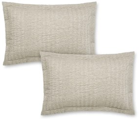 Калъфки за възглавници 2 бр. 50x75 cm Tamba – Pineapple Elephant