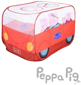 Детска палатка Peppa Pig – Roba