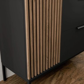 Витрина Oriol