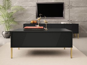 Масичка за кафе Debora-Mauro