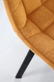 стол Medley-Moustardi (2) парчета