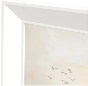 Картина 58x78 cm Soft – Styler
