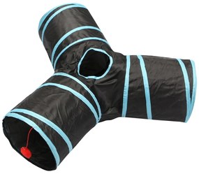 Тунелче – Love Story