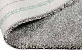 Килим Colore Colori History-Mpez-Gkri-250 x 350 cm