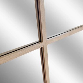 Стенно огледало 60x150 cm Conny – Styler