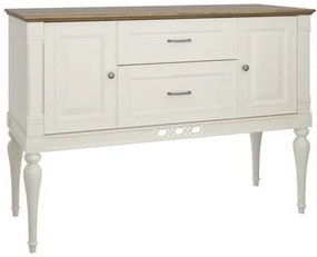 Конзола Firenze