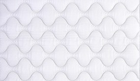 Топ матрак MagniCool 3D от Magniflex 5 см