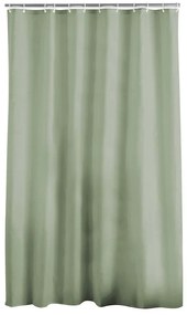 Завеса за душ 180x200 cm Essencia – douceur d'intérieur